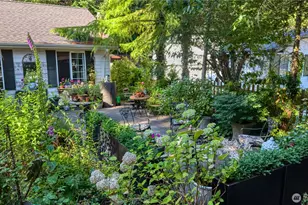 1664 Seymour Pl, Point Roberts, WA 98281 - Photo 30