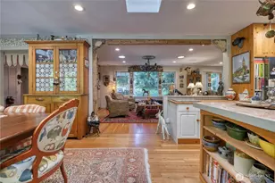 1664 Seymour Pl, Point Roberts, WA 98281 - Photo 10