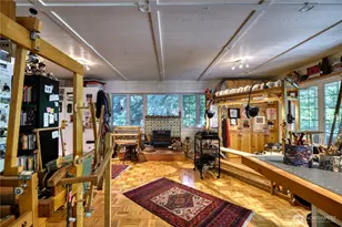 1664 Seymour Pl, Point Roberts, WA 98281 - Photo 28