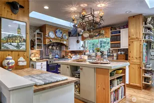1664 Seymour Pl, Point Roberts, WA 98281 - Photo 16