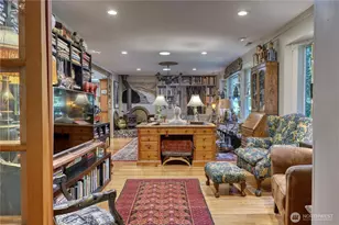 1664 Seymour Pl, Point Roberts, WA 98281 - Photo 8