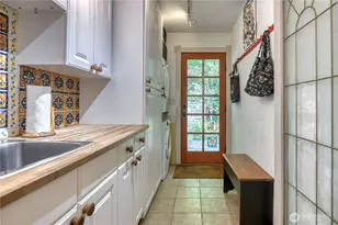 1664 Seymour Pl, Point Roberts, WA 98281 - Photo 24