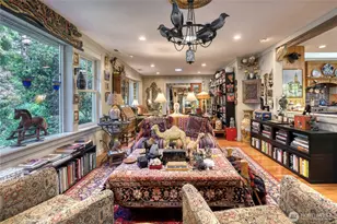 1664 Seymour Pl, Point Roberts, WA 98281 - Photo 4