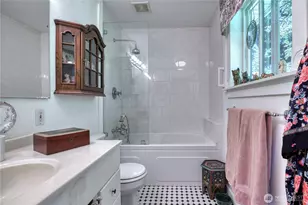 1664 Seymour Pl, Point Roberts, WA 98281 - Photo 22