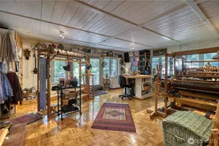 1664 Seymour Pl, Point Roberts, WA 98281 - Photo 26