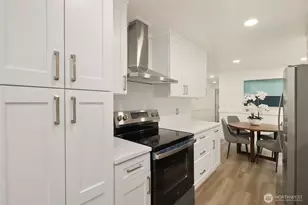 16110 Evanston Ave N, Shoreline, WA 98133 - Photo 14