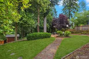16110 Evanston Ave N, Shoreline, WA 98133 - Photo 28