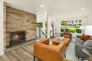 16110 Evanston Ave N, Shoreline, WA 98133 - Photo 4