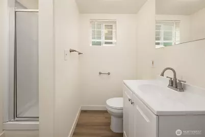 16110 Evanston Avenue N, Shoreline, WA 98133 - Photo 22