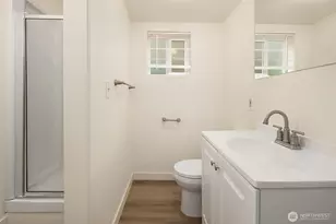 16110 Evanston Ave N, Shoreline, WA 98133 - Photo 22