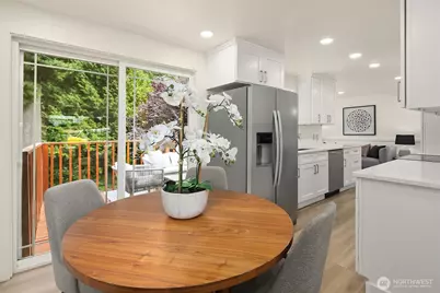 16110 Evanston Avenue N, Shoreline, WA 98133 - Photo 12