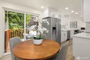 16110 Evanston Ave N, Shoreline, WA 98133 - Photo 12