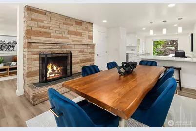 16110 Evanston Avenue N, Shoreline, WA 98133 - Photo 6