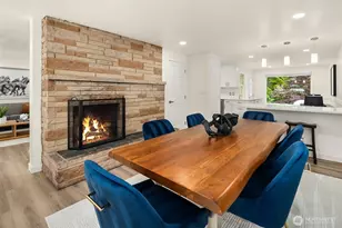 16110 Evanston Ave N, Shoreline, WA 98133 - Photo 6
