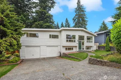 16110 Evanston Avenue N, Shoreline, WA 98133 - Photo 36
