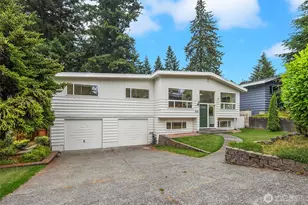16110 Evanston Ave N, Shoreline, WA 98133 - Photo 36