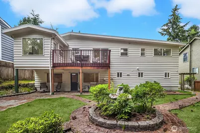 16110 Evanston Avenue N, Shoreline, WA 98133 - Photo 26