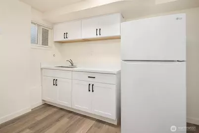16110 Evanston Avenue N, Shoreline, WA 98133 - Photo 24