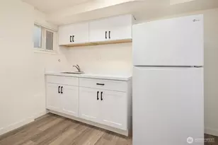 16110 Evanston Ave N, Shoreline, WA 98133 - Photo 24