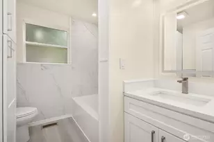 16110 Evanston Ave N, Shoreline, WA 98133 - Photo 18