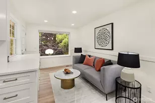16110 Evanston Ave N, Shoreline, WA 98133 - Photo 16
