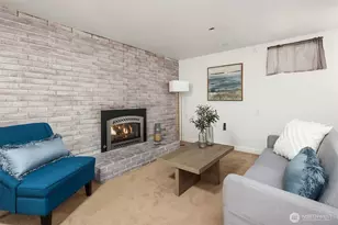 16414 48th Ave W, Edmonds, WA 98026 - Photo 18
