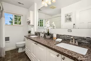 16414 48th Ave W, Edmonds, WA 98026 - Photo 16