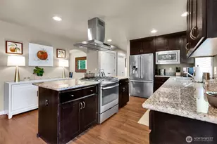 10803 62nd Ave E, Puyallup, WA 98373 - Photo 14