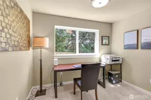 10803 62nd Ave E, Puyallup, WA 98373 - Photo 28