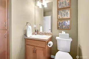 10803 62nd Ave E, Puyallup, WA 98373 - Photo 18