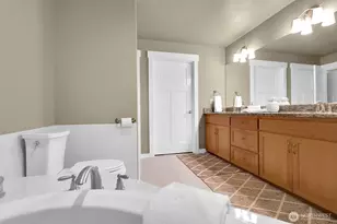 10803 62nd Ave E, Puyallup, WA 98373 - Photo 24
