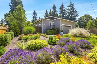10803 62nd Ave E, Puyallup, WA 98373 - Photo 2