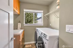 10803 62nd Ave E, Puyallup, WA 98373 - Photo 20