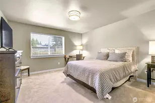 10803 62nd Ave E, Puyallup, WA 98373 - Photo 22