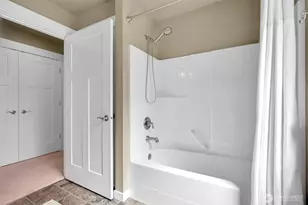 10803 62nd Ave E, Puyallup, WA 98373 - Photo 30