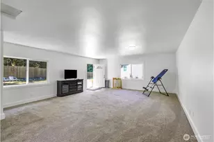 10803 62nd Ave E, Puyallup, WA 98373 - Photo 36