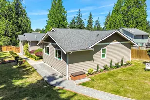 10803 62nd Ave E, Puyallup, WA 98373 - Photo 32