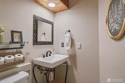 9377 Lone Pine Orchard Road, Leavenworth, WA 98826 - Photo 24