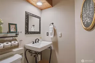 9377 Lone Pine Orchard Rd, Leavenworth, WA 98826 - Photo 24