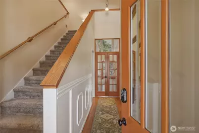 9377 Lone Pine Orchard Road, Leavenworth, WA 98826 - Photo 6