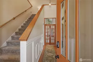 9377 Lone Pine Orchard Rd, Leavenworth, WA 98826 - Photo 6