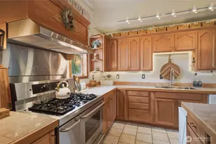 9377 Lone Pine Orchard Rd, Leavenworth, WA 98826 - Photo 36