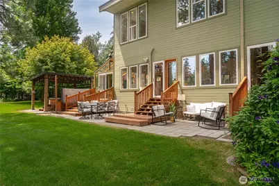 9377 Lone Pine Orchard Road, Leavenworth, WA 98826 - Photo 18
