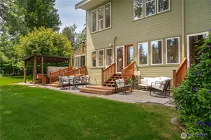 9377 Lone Pine Orchard Rd, Leavenworth, WA 98826 - Photo 18