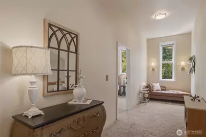 9377 Lone Pine Orchard Road, Leavenworth, WA 98826 - Photo 26