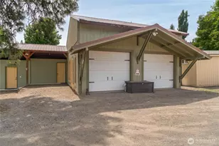 9377 Lone Pine Orchard Rd, Leavenworth, WA 98826 - Photo 34