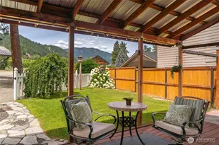9377 Lone Pine Orchard Rd, Leavenworth, WA 98826 - Photo 14