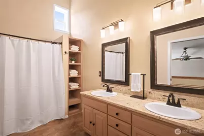 9377 Lone Pine Orchard Road, Leavenworth, WA 98826 - Photo 28
