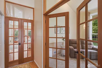 9377 Lone Pine Orchard Road, Leavenworth, WA 98826 - Photo 22