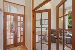 9377 Lone Pine Orchard Rd, Leavenworth, WA 98826 - Photo 22